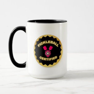 coffee cup