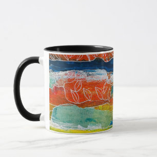 Coffee cup