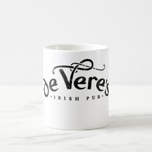 Coffee Cup