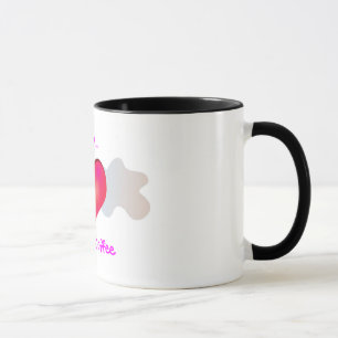 Coffee Cup