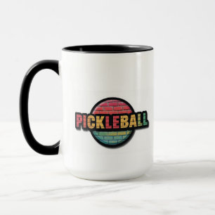 coffee cup