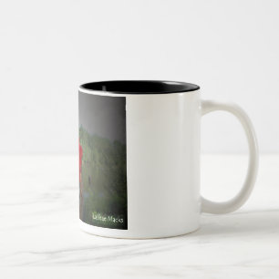 Coffee Cup