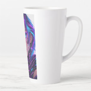 Coffee cup