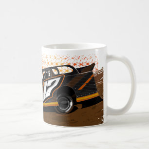 coffee cup 2017