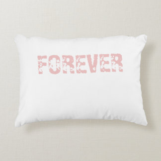 Coffee Cup Decorative Cushion