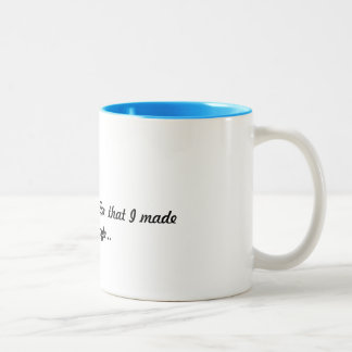 Coffee cup on zazzle