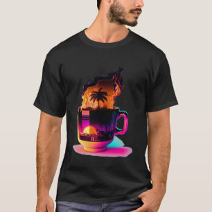Coffee Cup Pullover Hoodie_11