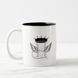 Coffee Cup Sleeve Design – A Creative Touch for Ev