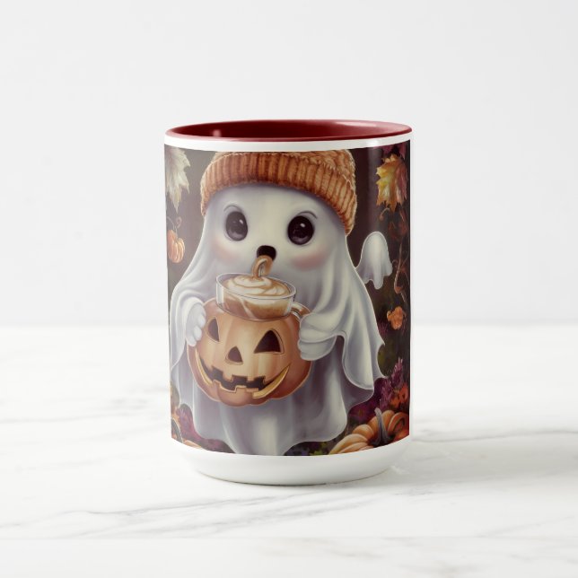 coffee cup / tea cup - high quality & stylish 😍 (Center)