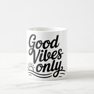 coffee cup / tea cup - high quality & stylish 💕