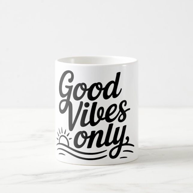 coffee cup / tea cup - high quality & stylish 💕 (Center)