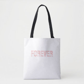 Coffee Cup Tote Bag