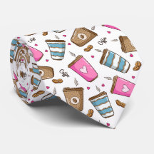 Coffee Cups, Coffee Beans, Hearts, Coffee Lover