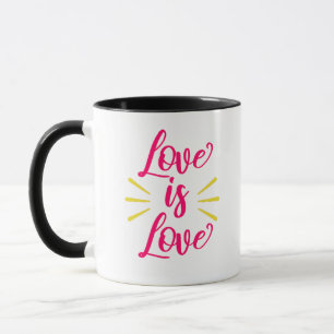 Coffee Cups & Mugs Simple Unique Design Cute