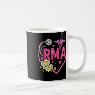 Coffee Dogs And Jiu Jitsu Martial Arts Karate Mug