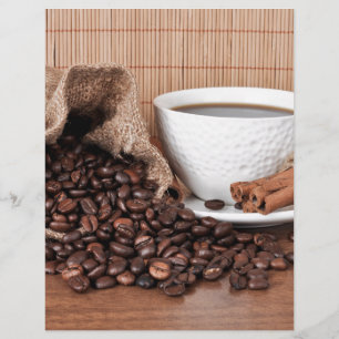 Coffee Drink Food Kitchen Cook Diner Restaurant
