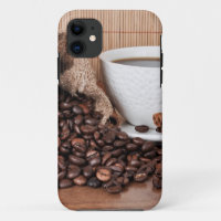 Coffee Drink Food Kitchen Cook Diner Restaurant