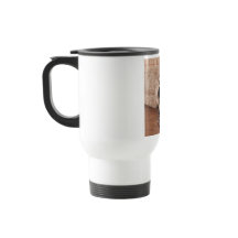 Coffee Drink Food Kitchen Cook Diner Restaurant