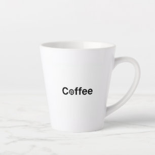(Coffee) Espresso Mug