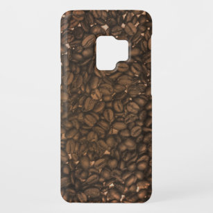 Coffee forever Case-Mate samsung galaxy s9 case