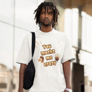 Coffee Funny Giftful Shirt   Daily Humour Style