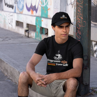 Coffee Funny Giftful Shirt | Daily Humour Style