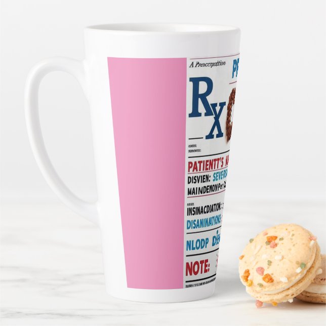  Coffee Funny Mug NaThuiArt (In Situ)