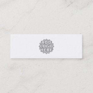 coffee grams loyalty card