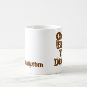 Coffee Helps you doodie. Mug