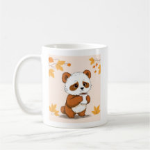 Coffee is my first friend