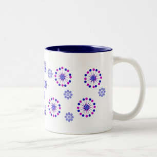 coffee isn't my cup of tea