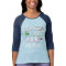 Coffee Lake Wine Repeat Lovely Gifts Shirt