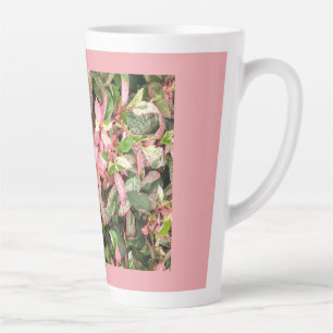 Coffee Latte Mug