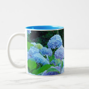 Coffee Loading mugs Give me a moment please