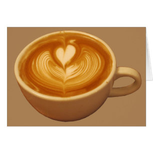 Coffee Love