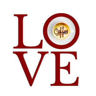 Coffee Lover a Coffee Lovers Gift T-Shirt