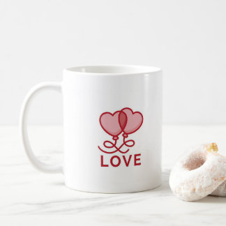 Coffee Lover Gifts Mug