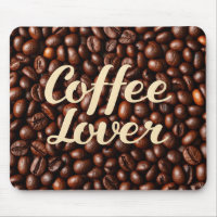 Coffee Lover