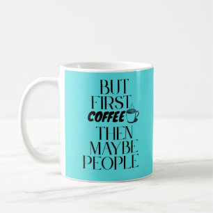 Coffee Lover Mug