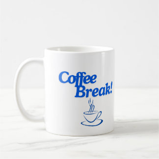 Coffee Lover Mug 