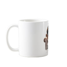 "Coffee Lover’s Dream: The Perfect Brew Every Time