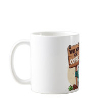 "Coffee Lover’s Ritual: Enjoy Every Sip"