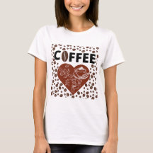 Coffee lover