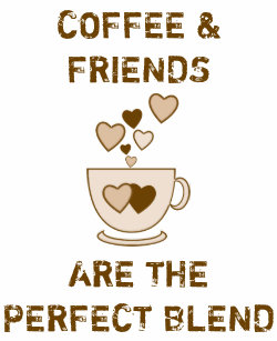 Coffee Addiction Quotes Bags Zazzle Au