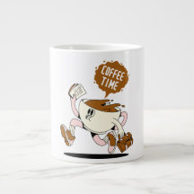 Coffee lovers Funny Speciality Mug