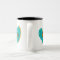 Coffee LoverS muackS-Mix