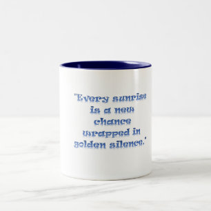 Coffee Lovers Mug