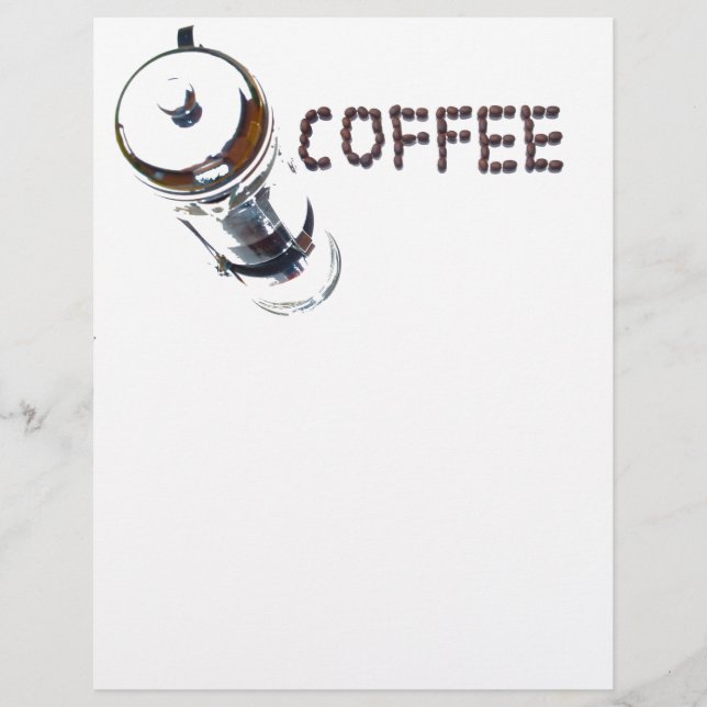 Coffee MagicEnjoy, 'first thing in the morning', ' (Front)