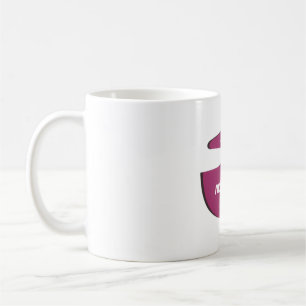 coffee, morning, text coffee mug