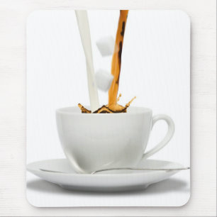 Coffee Mousepad